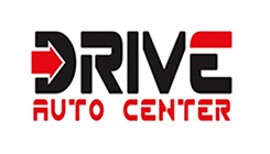 Drive Auto Center