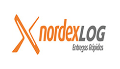 Nordex Log